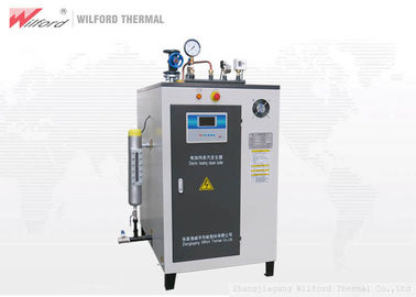 Gerador de vapor bonde industrial profissional para limpo e a esterilização