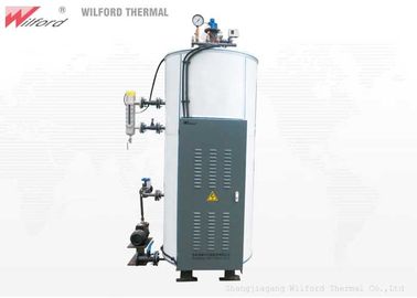 caldeira de vapor 150kg elétrica industrial
