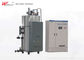 Caldeira de vapor elétrica pequena industrial rachada do LDR para o equipamento da esterilização