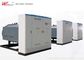 720KW - caldeira 1440KW elétrica industrial para o sistema de aquecimento da estufa