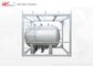 24KW - operação conveniente térmica do calefator de óleo 36KW para o aquecimento doméstico