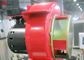 Caldeira de vapor 50-100kg/h industrial ateada fogo gás pequena