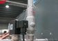 0.8Mpa caldeira de vapor do gás natural de baixa pressão 1T/H