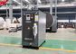 Caldeira de vapor 720KW de aquecimento elétrica vertical automática para a esterilização do alimento